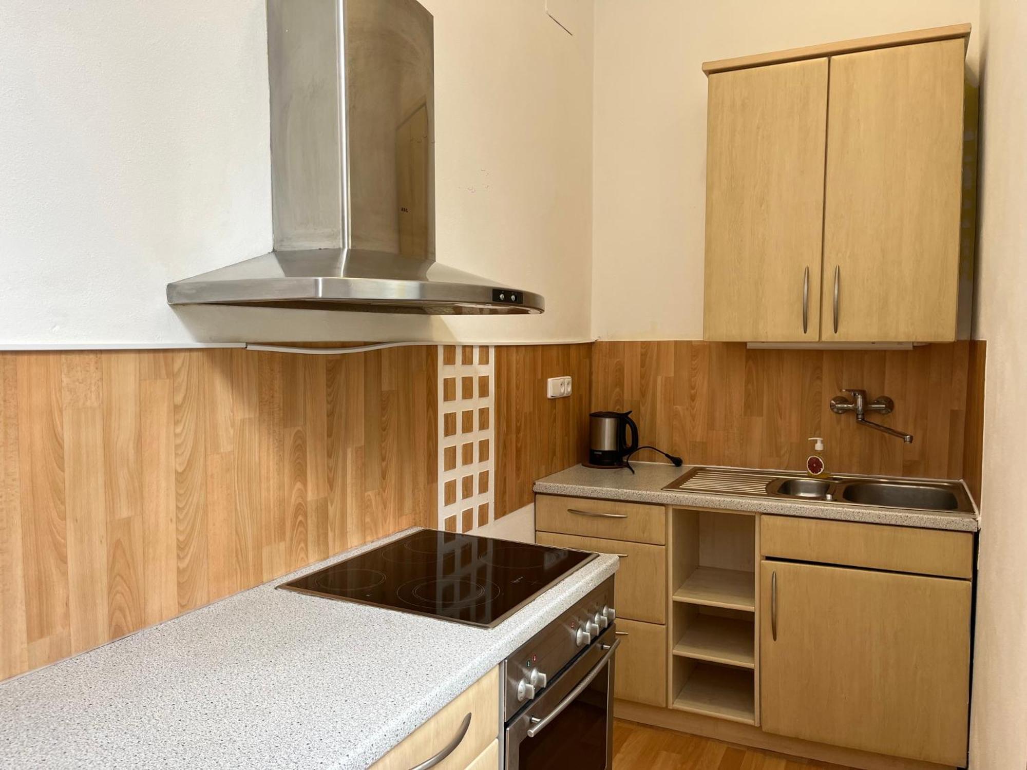 Apartman S Vyhledem Na Zamek I Vimperk Extérieur photo